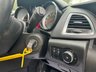 USED 2014 63 VAUXHALL ASTRA 2.0 TECH LINE CDTI 5d 163 BHP 