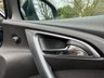 USED 2014 63 VAUXHALL ASTRA 2.0 TECH LINE CDTI 5d 163 BHP 
