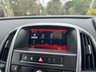 USED 2014 63 VAUXHALL ASTRA 2.0 TECH LINE CDTI 5d 163 BHP 