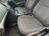 USED 2014 63 VAUXHALL ASTRA 2.0 TECH LINE CDTI 5d 163 BHP 