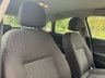 USED 2014 63 VAUXHALL ASTRA 2.0 TECH LINE CDTI 5d 163 BHP 