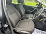 USED 2014 63 VAUXHALL ASTRA 2.0 TECH LINE CDTI 5d 163 BHP 
