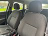 USED 2014 63 VAUXHALL ASTRA 2.0 TECH LINE CDTI 5d 163 BHP 