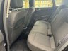 USED 2014 63 VAUXHALL ASTRA 2.0 TECH LINE CDTI 5d 163 BHP 