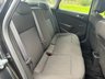 USED 2014 63 VAUXHALL ASTRA 2.0 TECH LINE CDTI 5d 163 BHP 