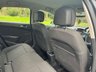 USED 2014 63 VAUXHALL ASTRA 2.0 TECH LINE CDTI 5d 163 BHP 
