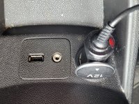 USED 2015 15 FORD FIESTA 1.2 ZETEC 5d 81 BHP 