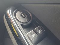 USED 2015 15 FORD FIESTA 1.2 ZETEC 5d 81 BHP 
