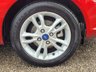 USED 2015 15 FORD FIESTA 1.2 ZETEC 5d 81 BHP 