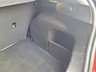USED 2015 15 FORD FIESTA 1.2 ZETEC 5d 81 BHP 