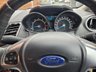 USED 2015 15 FORD FIESTA 1.2 ZETEC 5d 81 BHP 