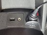 USED 2015 15 FORD FIESTA 1.2 ZETEC 5d 81 BHP 