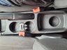 USED 2015 15 FORD FIESTA 1.2 ZETEC 5d 81 BHP 
