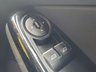 USED 2015 15 FORD FIESTA 1.2 ZETEC 5d 81 BHP 