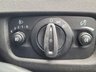 USED 2015 15 FORD FIESTA 1.2 ZETEC 5d 81 BHP 