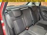USED 2015 15 FORD FIESTA 1.2 ZETEC 5d 81 BHP 