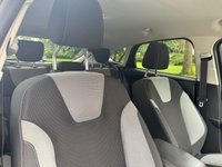 USED 2013 63 FORD FOCUS 1.0 ZETEC S S/S 5d 124 BHP 