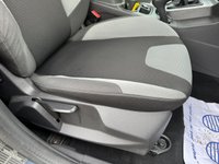 USED 2013 63 FORD FOCUS 1.0 ZETEC S S/S 5d 124 BHP 