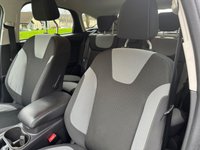 USED 2013 63 FORD FOCUS 1.0 ZETEC S S/S 5d 124 BHP 