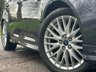 USED 2013 63 FORD FOCUS 1.0 ZETEC S S/S 5d 124 BHP 