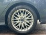 USED 2013 63 FORD FOCUS 1.0 ZETEC S S/S 5d 124 BHP 