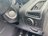 USED 2013 63 FORD FOCUS 1.0 ZETEC S S/S 5d 124 BHP 