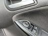 USED 2013 63 FORD FOCUS 1.0 ZETEC S S/S 5d 124 BHP 