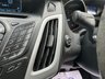 USED 2013 63 FORD FOCUS 1.0 ZETEC S S/S 5d 124 BHP 