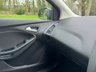 USED 2013 63 FORD FOCUS 1.0 ZETEC S S/S 5d 124 BHP 