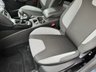USED 2013 63 FORD FOCUS 1.0 ZETEC S S/S 5d 124 BHP 