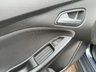 USED 2013 63 FORD FOCUS 1.0 ZETEC S S/S 5d 124 BHP 