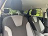 USED 2013 63 FORD FOCUS 1.0 ZETEC S S/S 5d 124 BHP 