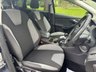 USED 2013 63 FORD FOCUS 1.0 ZETEC S S/S 5d 124 BHP 