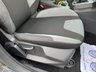 USED 2013 63 FORD FOCUS 1.0 ZETEC S S/S 5d 124 BHP 