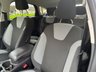 USED 2013 63 FORD FOCUS 1.0 ZETEC S S/S 5d 124 BHP 