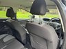 USED 2013 63 FORD FOCUS 1.0 ZETEC S S/S 5d 124 BHP 