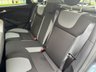 USED 2013 63 FORD FOCUS 1.0 ZETEC S S/S 5d 124 BHP 