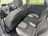USED 2013 63 FORD FOCUS 1.0 ZETEC S S/S 5d 124 BHP 