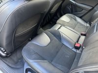USED 2015 65 VOLVO V40 2.0 D2 R-DESIGN NAV 5d 118 BHP 
