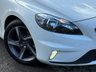 USED 2015 65 VOLVO V40 2.0 D2 R-DESIGN NAV 5d 118 BHP 
