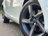 USED 2015 65 VOLVO V40 2.0 D2 R-DESIGN NAV 5d 118 BHP 