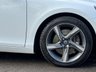 USED 2015 65 VOLVO V40 2.0 D2 R-DESIGN NAV 5d 118 BHP 