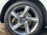 USED 2015 65 VOLVO V40 2.0 D2 R-DESIGN NAV 5d 118 BHP 