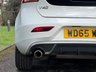 USED 2015 65 VOLVO V40 2.0 D2 R-DESIGN NAV 5d 118 BHP 