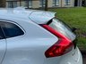 USED 2015 65 VOLVO V40 2.0 D2 R-DESIGN NAV 5d 118 BHP 