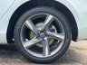 USED 2015 65 VOLVO V40 2.0 D2 R-DESIGN NAV 5d 118 BHP 