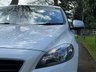 USED 2015 65 VOLVO V40 2.0 D2 R-DESIGN NAV 5d 118 BHP 