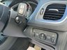USED 2015 65 VOLVO V40 2.0 D2 R-DESIGN NAV 5d 118 BHP 