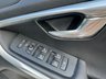 USED 2015 65 VOLVO V40 2.0 D2 R-DESIGN NAV 5d 118 BHP 