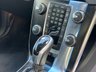 USED 2015 65 VOLVO V40 2.0 D2 R-DESIGN NAV 5d 118 BHP 